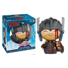 Funko Dorbz 364 Thor Ragnarok Thor FU13766